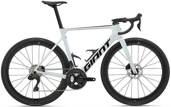 Xe đạp đua Giant PROPEL ADV 1 2025***